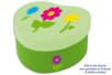 Set de 154 gommettes du printemps - 10doigts.fr