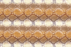 Décopatch N° 416 - Set 3 feuilles - 10doigts.fr