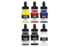 acrylique liquide liquitex - Encres beaux-arts : encre de Chine et encres acryliques – 10doigts.fr