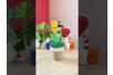 activité fête des parents fleurs facile - Activités manuelles Fête des Mères : des idées cadeaux à fabriquer avec amour – 10doigts.fr