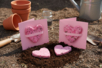 Activites Coeurs a Planter Saint Valentin - Activités manuelles Saint-valentin – 10doigts.fr