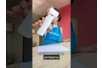 aerographe video expliquation - Accessoires de dessin – 10doigts.fr