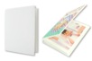 Album photo à décorer - 16,5 x 12,5 cm - Albums et carnets - 10doigts.fr