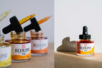Aquarelle liquide Ecoline  - Encres beaux-arts : encre de Chine et encres acryliques – 10doigts.fr