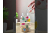 aquarium diy facile - Activités manuelles océan – 10doigts.fr