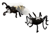 Insectes en FOAM CLAY - Tutos Modelage – 10doigts.fr