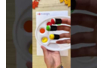 arbre d'automne activité enfant - Activités manuelles Automne – 10doigts.fr