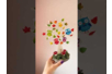 arbre d'automne activité enfants - Activités manuelles d'automne – 10doigts.fr