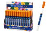 bâton de colle blanche stylo école - Colles scolaires – 10doigts.fr