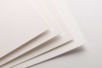 Bloc Clairefontaine Pastelmat n°3 blanc : - Papiers dessin – 10doigts.fr
