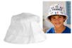 BOB FRAN9AIS - Coton, lin - Textiles – 10doigts.fr
