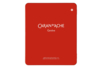 boite caran d'ache supracolor - Crayons aquarelles : dessinez, mouillez, peignez – 10doigts.fr