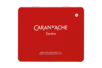 boite rouge 15 Pastels aquarellables Néocolor II - Pastels Beaux Arts – 10doigts.fr