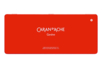 boite rouge 30 Néocolor 2 - Pastels Beaux Arts – 10doigts.fr