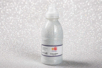 bouteille vernis pailleté - Vernis protecteur – 10doigts.fr