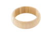 Bracelet en bois - Bracelets - 10doigts.fr