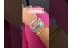 Bracelets d'amitié à collectionner ! - Tutos créations de Bijoux – 10doigts.fr