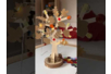 Bricolage enfant arbre automne - Activités manuelles Automne – 10doigts.fr