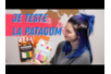 Kit PATAGOM Food - Patagom – 10doigts.fr