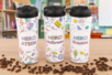 Cadeau fin annee ecole enfant - Activités manuelles cadeaux maitresses, maitres, ATSEM, AESH, nounous... – 10doigts.fr