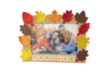 cadre automne - Cadres en carton – 10doigts.fr