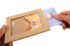cadre pas cher - Cadres en carton – 10doigts.fr