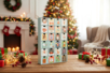 calendrier de l'avent - Calendriers de l'Avent – 10doigts.fr