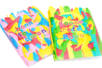 carte fête des pères - Activités manuelles fête des pères – 10doigts.fr