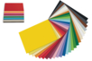 Papiers légers 21 x 29.7 cm - Packs multicolores - Papiers Format A4 – 10doigts.fr