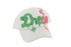 Casquettes filet, taille adulte - 4 pièces - Textiles divers – 10doigts.fr