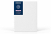 Chassis coton Lefranc Bourgeois - 4F (33 x 24 cm) - Châssis et Cartons toilés – 10doigts.fr