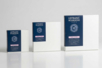 Châssis entoilés carrés Lefranc Bourgeois - Châssis et Cartons toilés – 10doigts.fr