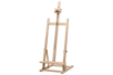Chevalets de table Ariane - Palettes & accessoires – 10doigts.fr