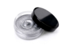 Cire métallique - Argent - Dorure et patine – 10doigts.fr