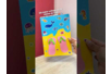 collage été DIY - Activités manuelles Été – 10doigts.fr