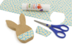 colle 10 doigts - Colles scolaires – 10doigts.fr