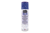 Colle repositionnable spray - 250 ml - Colles en aérosol – 10doigts.fr