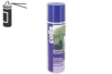 Colle thermofixable - 250 ml - Colles en aérosol – 10doigts.fr