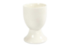 Coquetiers en porcelaine - 12 pièces - Supports en Céramique – 10doigts.fr