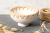 Outils modelage poterie - Set de 8 - Outils de Modelage – 10doigts.fr