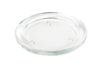 coupelle en verre - Supports en Verre – 10doigts.fr