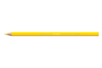 Crayon de couleurs Swisscolor - Fusains, sanguines & craies – 10doigts.fr