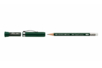 CRAYON NOMADE FABER CASTELL - Crayons graphite et mines pour le dessin – 10doigts.fr