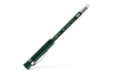 Crayon Perfect Castell 9000 - Crayons graphite et mines pour le dessin – 10doigts.fr