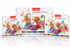Crayons de couleur Bruynzeel expression, boite métal  - Crayons de couleurs Beaux-Arts – 10doigts.fr