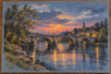 dessin au pastel secs - Pastels Beaux Arts – 10doigts.fr