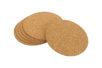 disque liege 10 cm - Supports en Liège – 10doigts.fr
