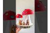 diy automne enfant - Activités manuelles Automne – 10doigts.fr
