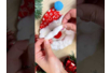 DIY noel enfant - Activités manuelles personnages de Noël – 10doigts.fr