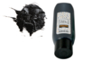 Encre Noire pour Linogravure - 250 ml - Peinture linogravure – 10doigts.fr